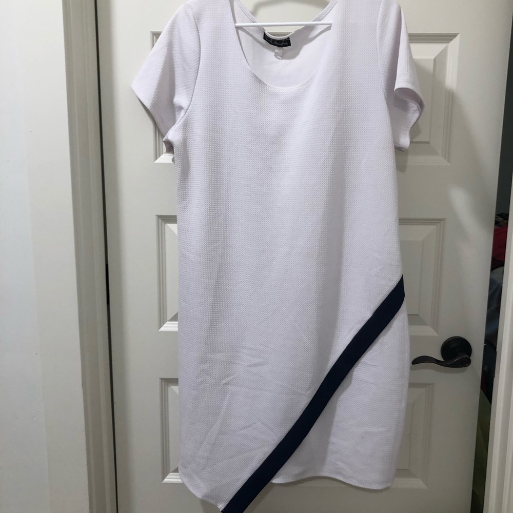 Women’s  Dress